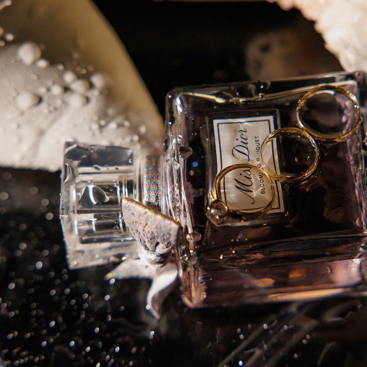 Отзывы обо мне. Свадебный и семейный фотограф в Бишкеке Давлетбаев Талгат