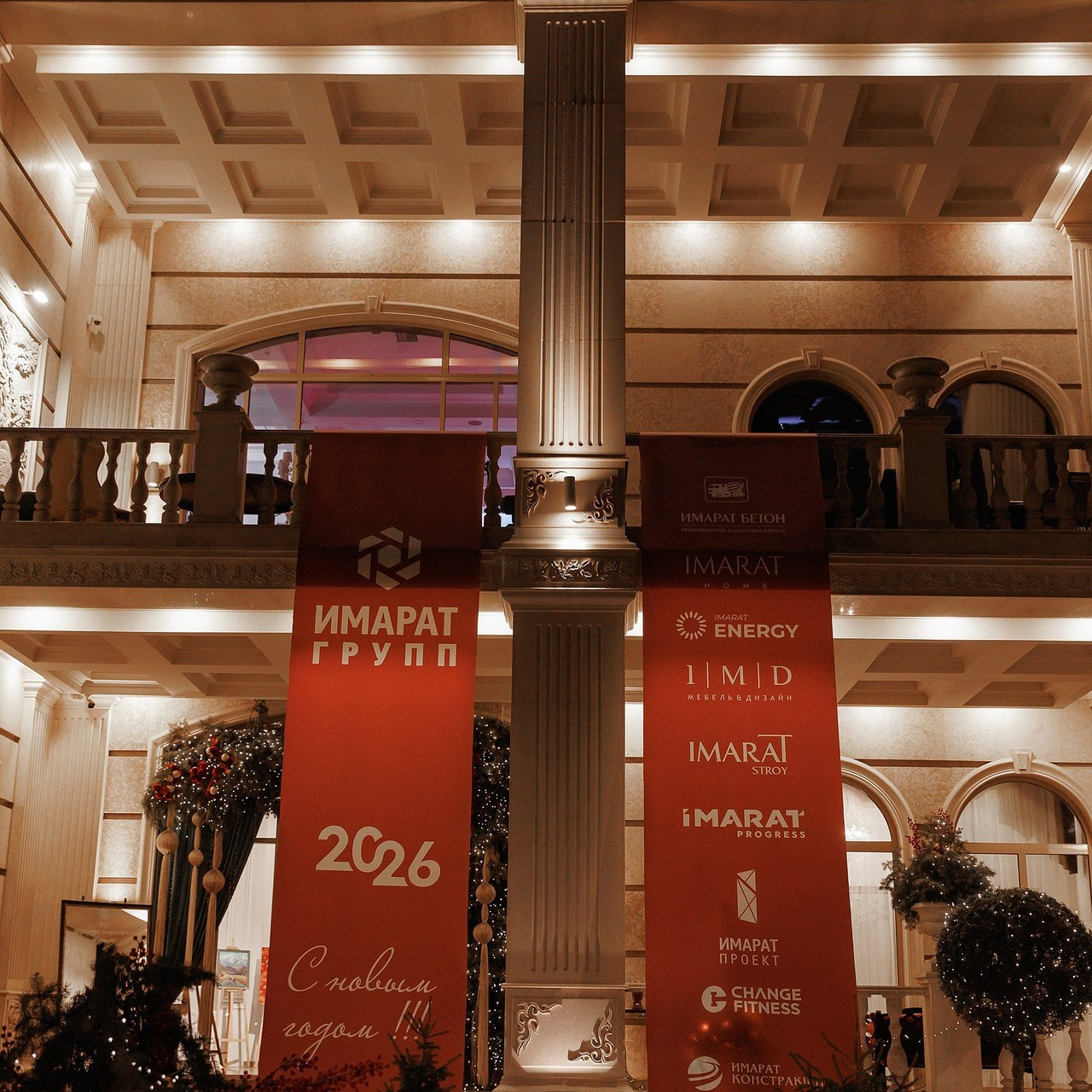 Отзывы обо мне. Свадебный и семейный фотограф в Бишкеке Давлетбаев Талгат