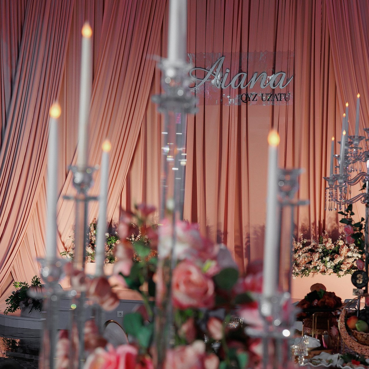 Отзывы обо мне. Свадебный и семейный фотограф в Бишкеке Давлетбаев Талгат