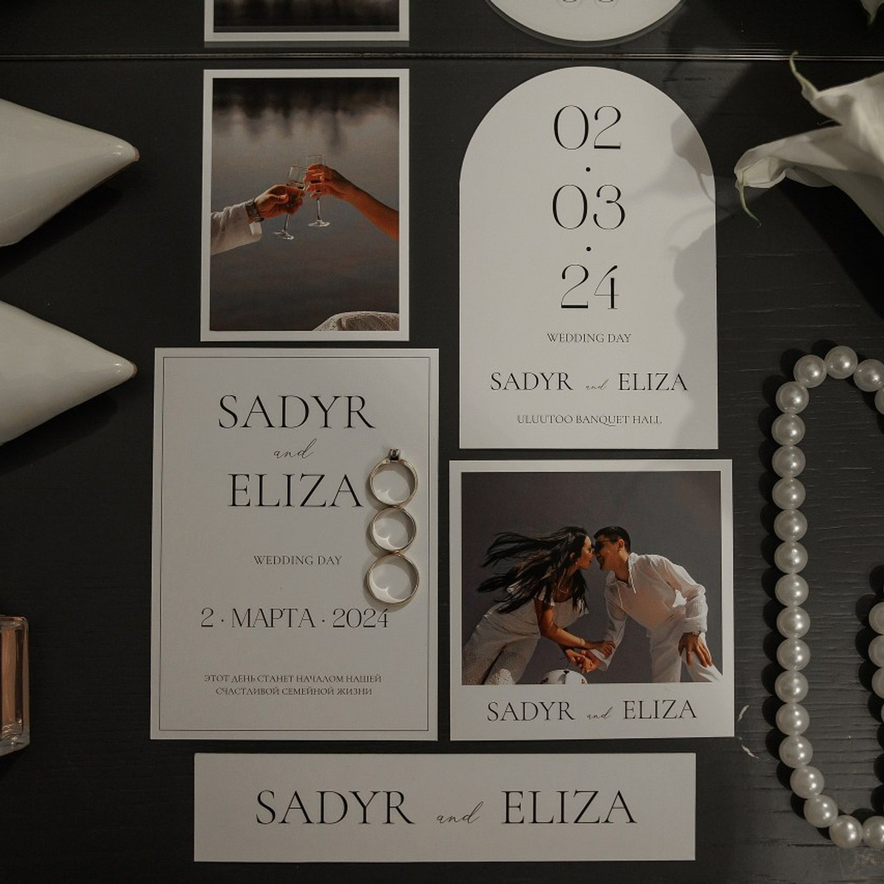 Отзывы обо мне. Свадебный и семейный фотограф в Бишкеке Давлетбаев Талгат