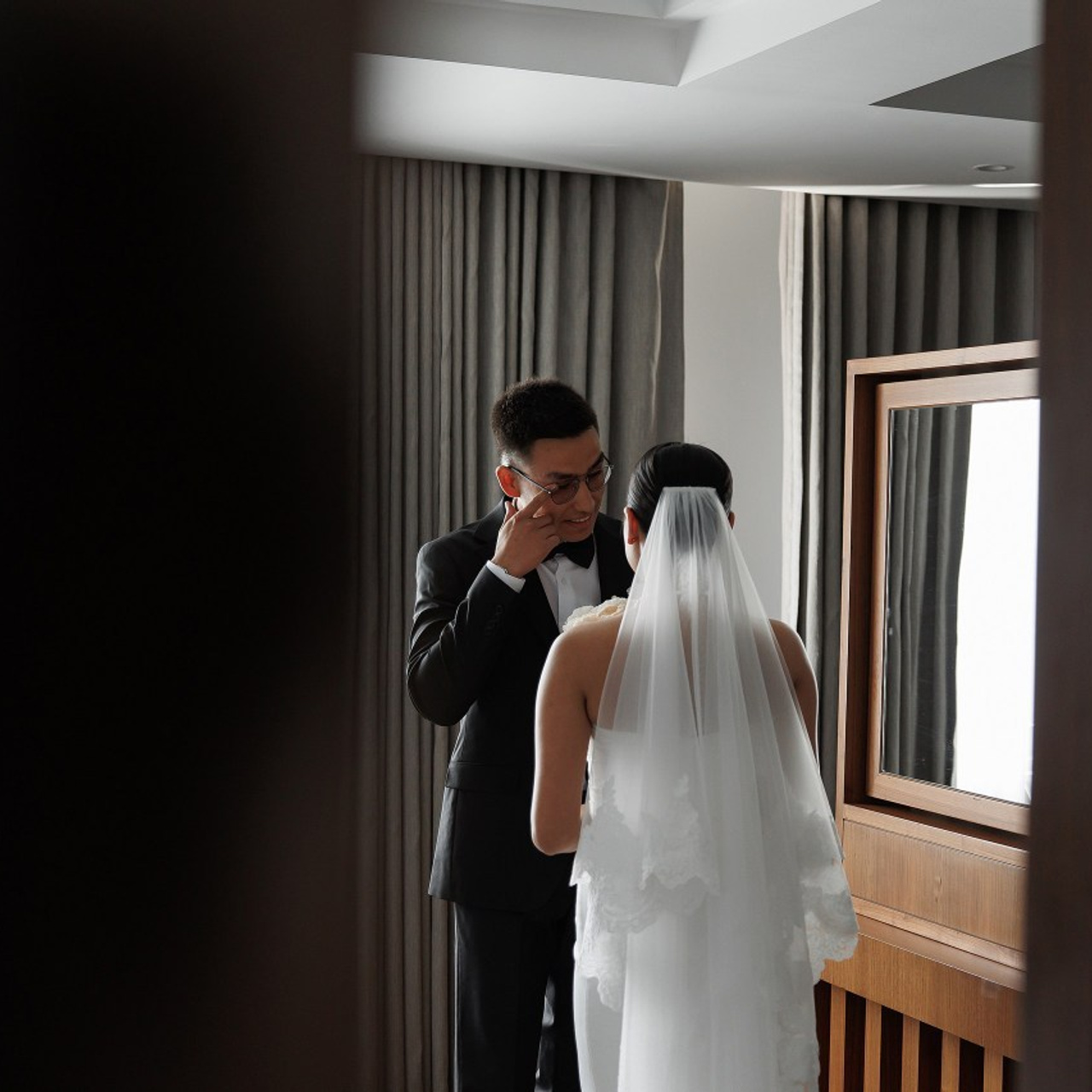 Отзывы обо мне. Свадебный и семейный фотограф в Бишкеке Давлетбаев Талгат