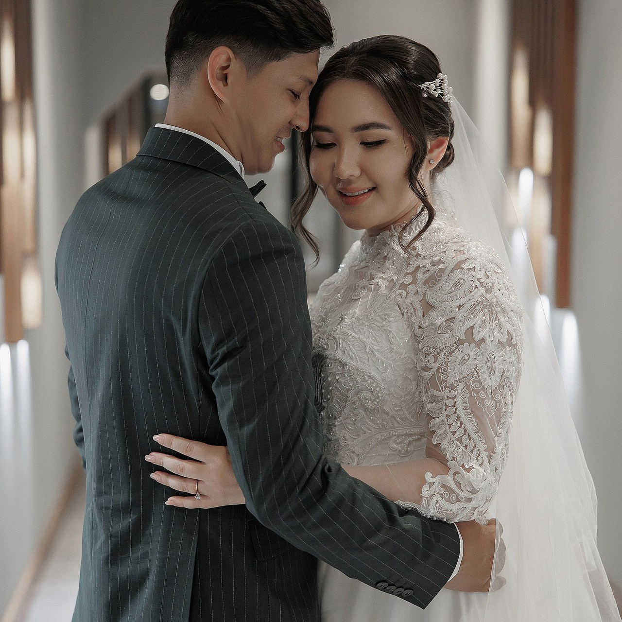 Отзывы обо мне. Свадебный и семейный фотограф в Бишкеке Давлетбаев Талгат