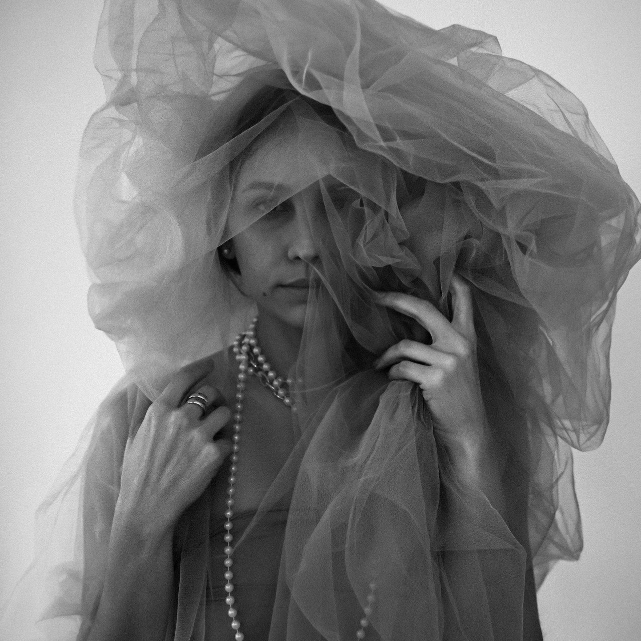 Referenzen. Portrait Photographer in Berlin Daria Doch Schwangerschaftsfotos