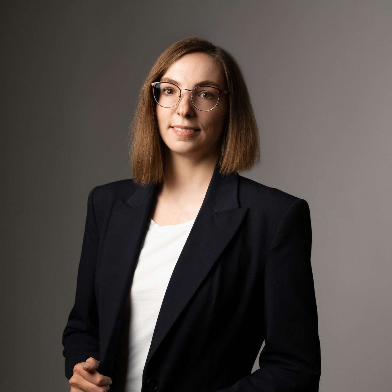 Referenzen. Portrait Photographer in Berlin Daria Doch Schwangerschaftsfotos