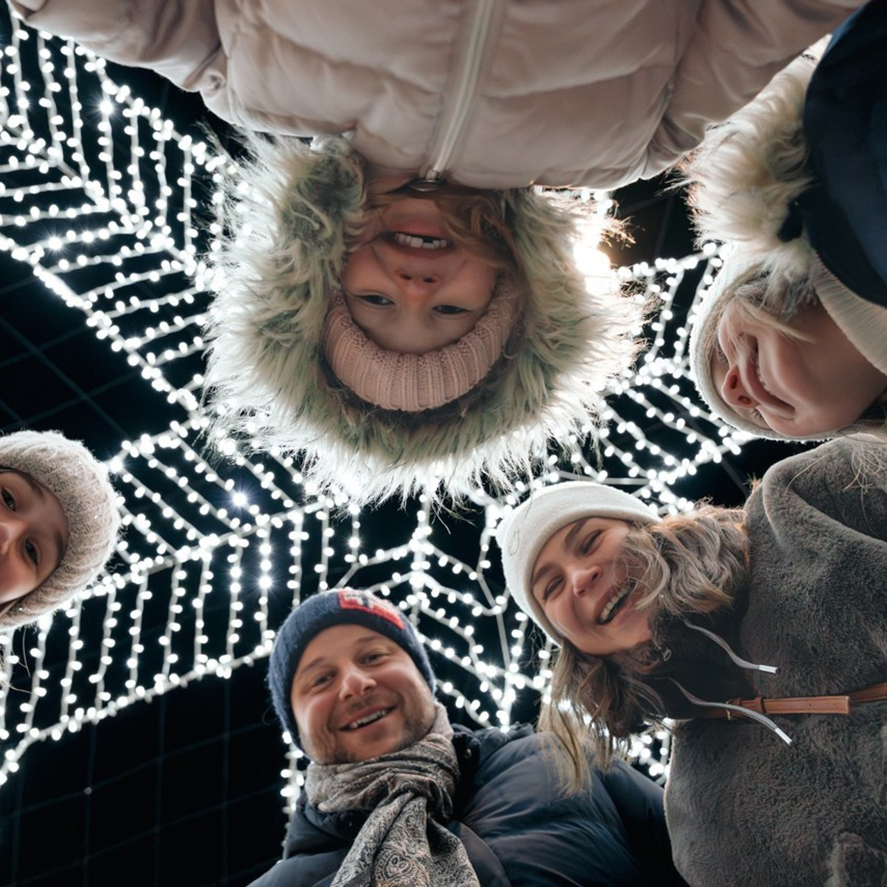 PORTRAIT. Photographe Suisse Tatiana Lyzhina