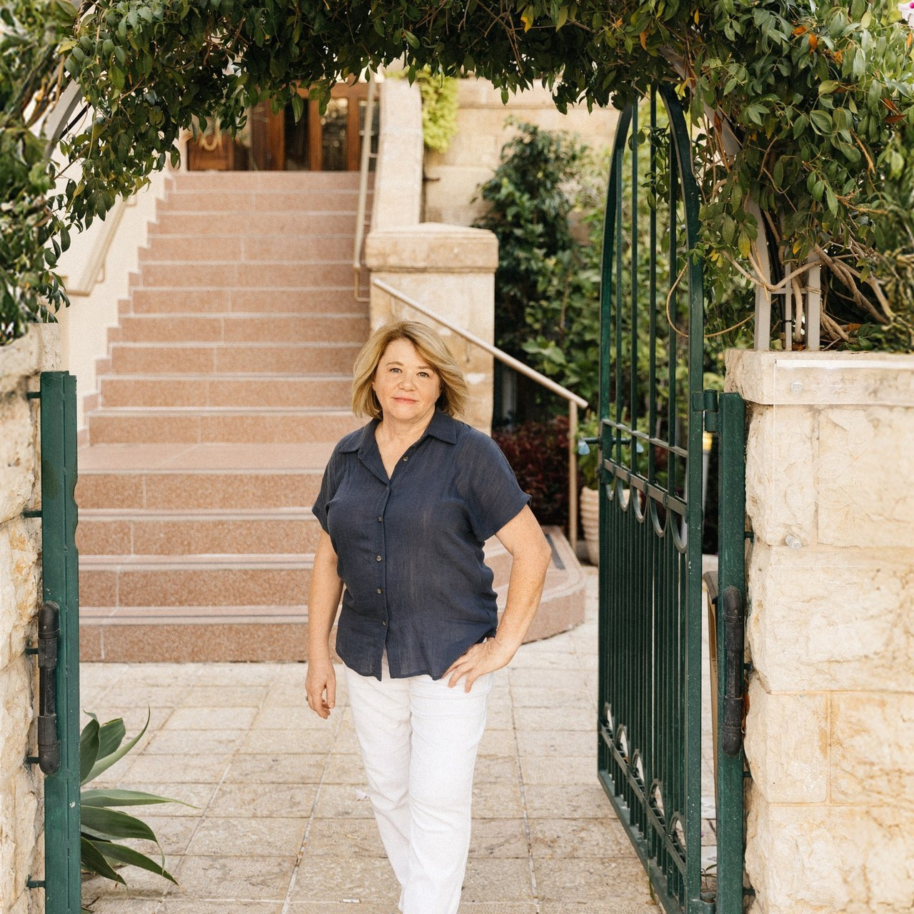 Услуги. Семейный фотограф в Израиле