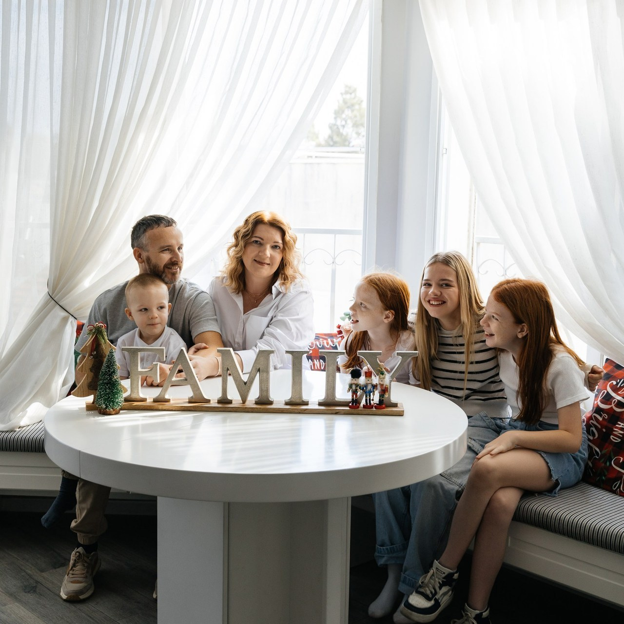 Отзывы. Семейный фотограф в Израиле