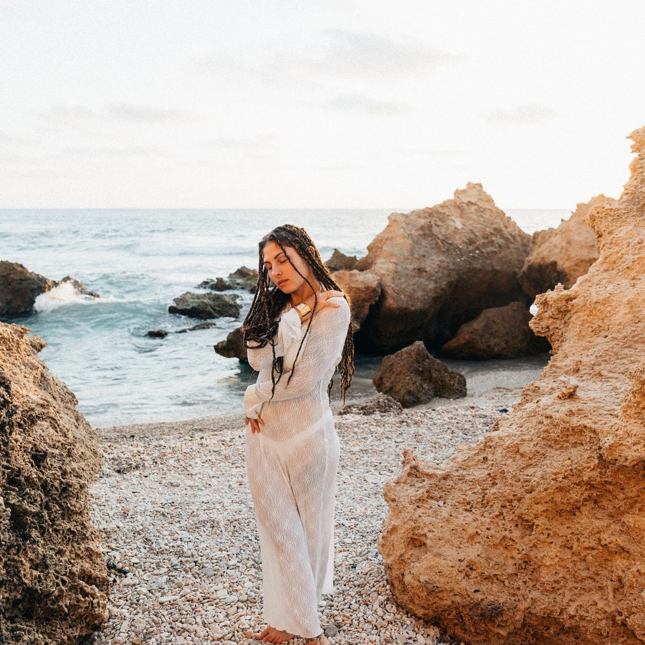 Услуги. Семейный фотограф в Израиле