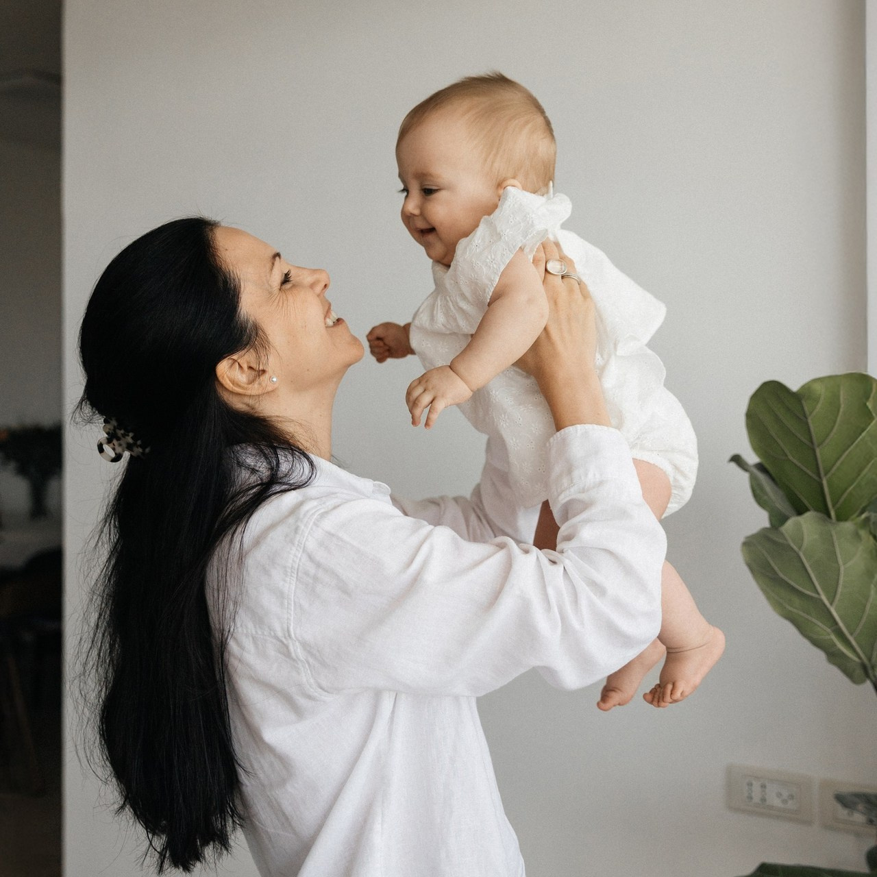 Семейный фотограф в Израиле