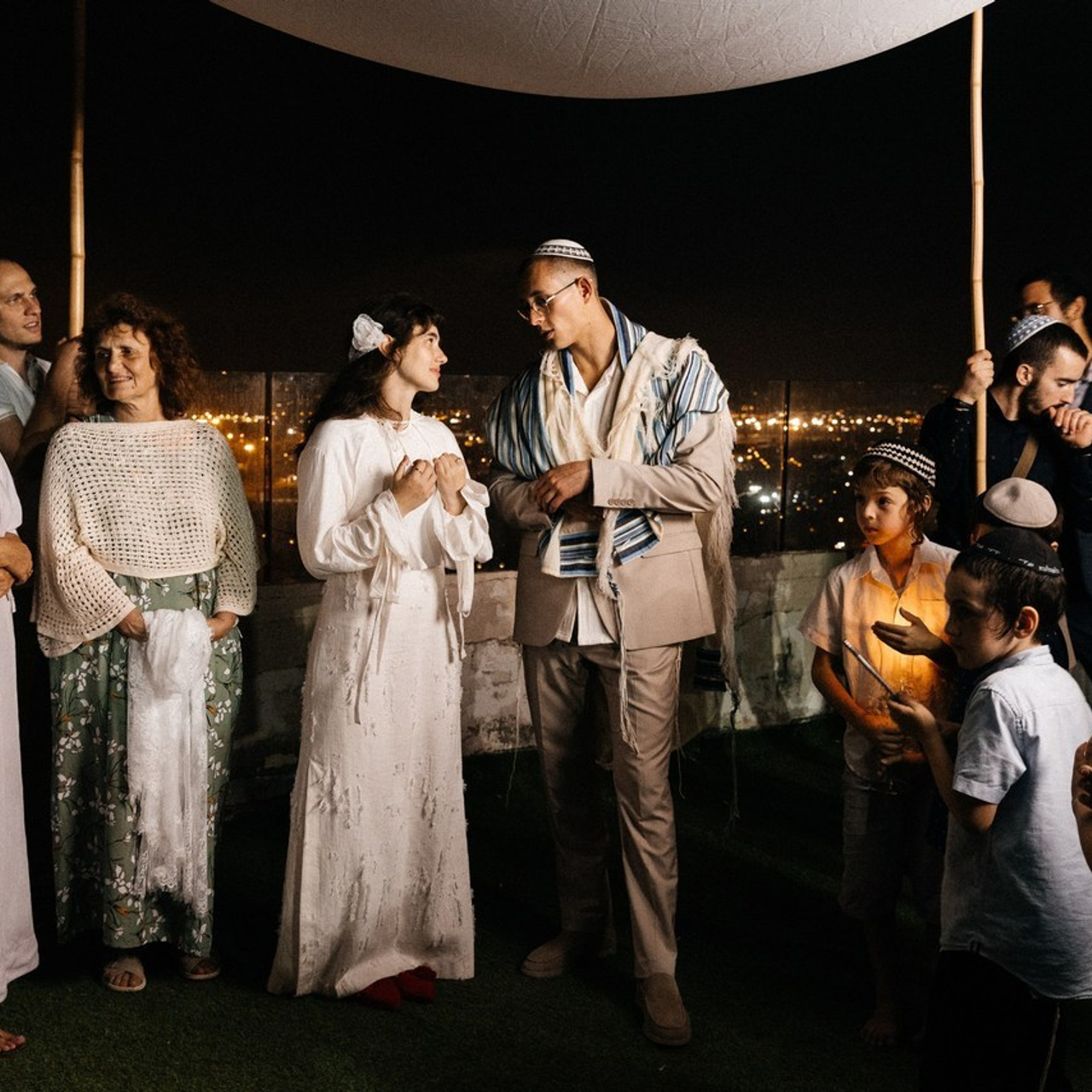 Услуги. Семейный фотограф в Израиле