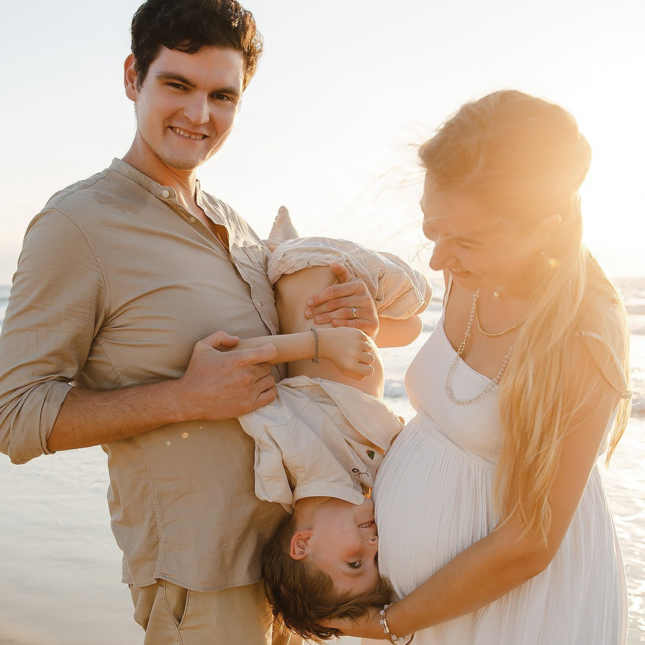Услуги. Семейный фотограф в Израиле