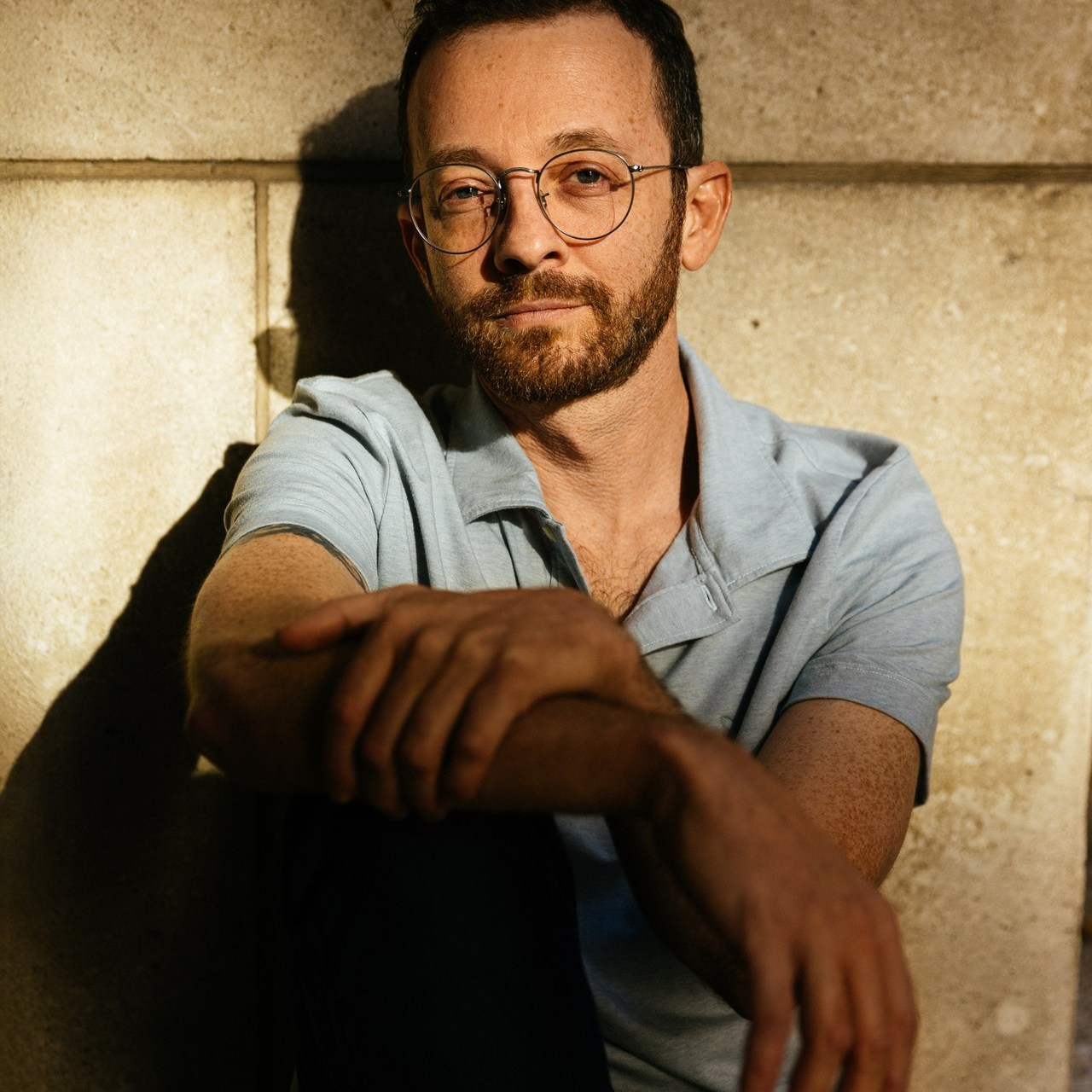 Услуги. Семейный фотограф в Израиле