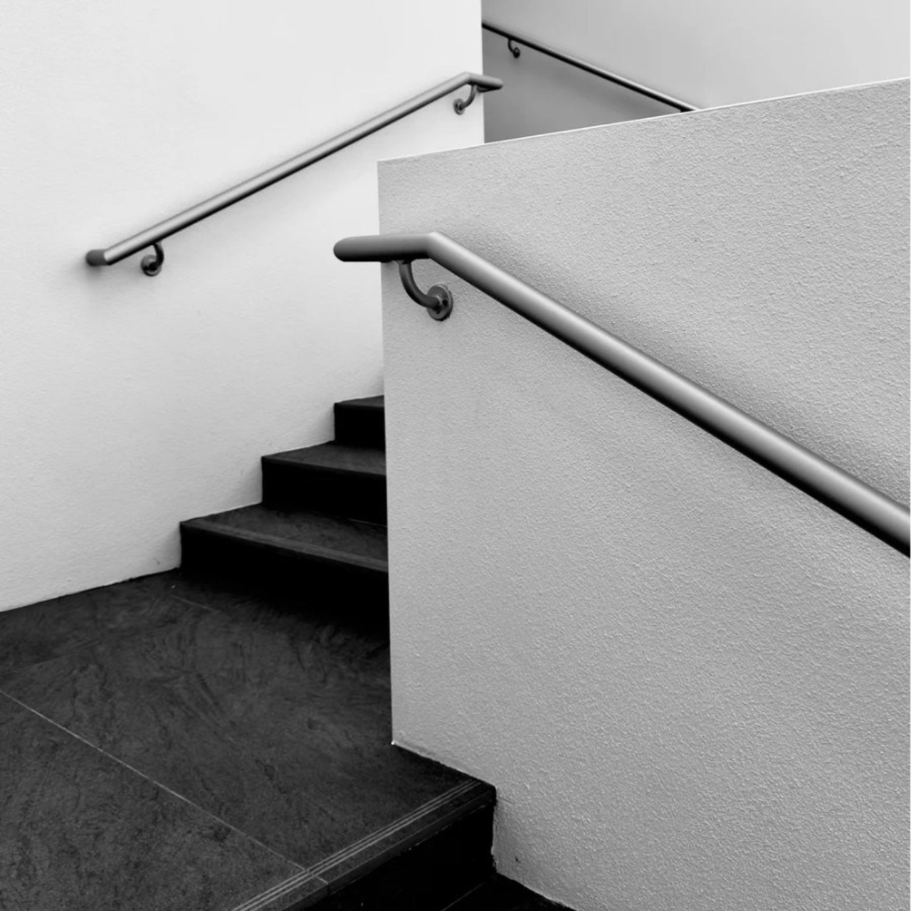 Iconic. Julia Kantor | Architecture & Abstract Photographer