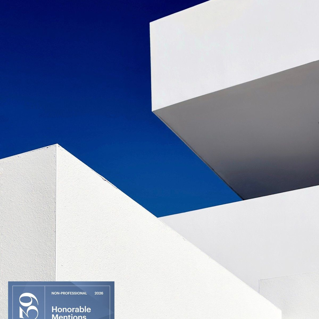 1839. Julia Kantor | Architecture & Abstract Photographer