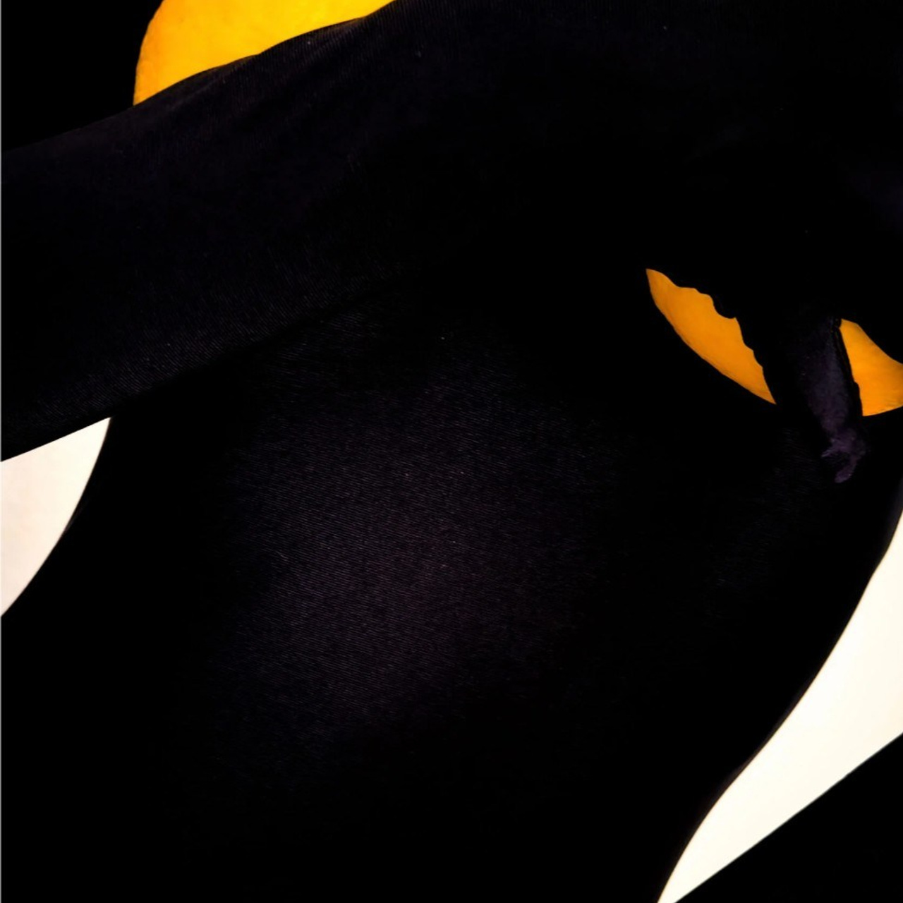 AGIDEL. Julia Kantor | Architecture & Abstract Photographer