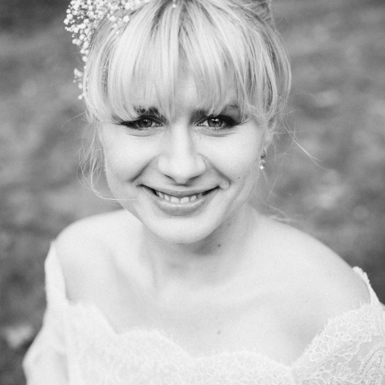 Отзывы. True self