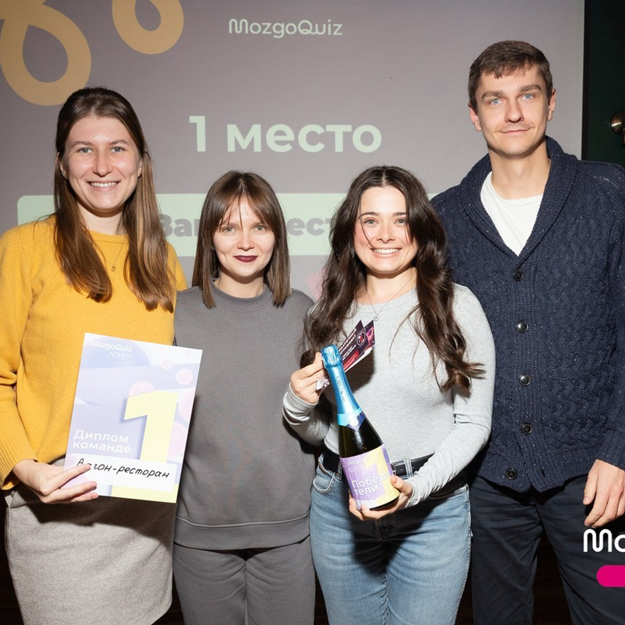 Feedback. Photographer in Budapest  — Yura Knyazev