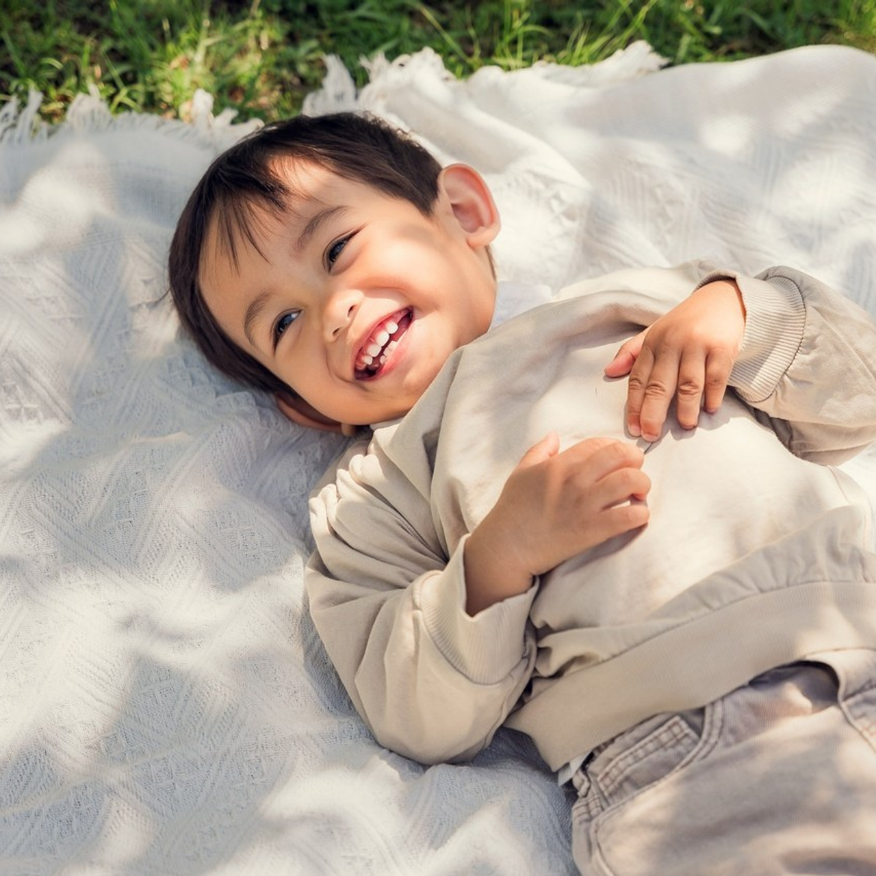 KIND WORDS. Portrait Photographer in Fukuoka, Japan | Alina Nazarova