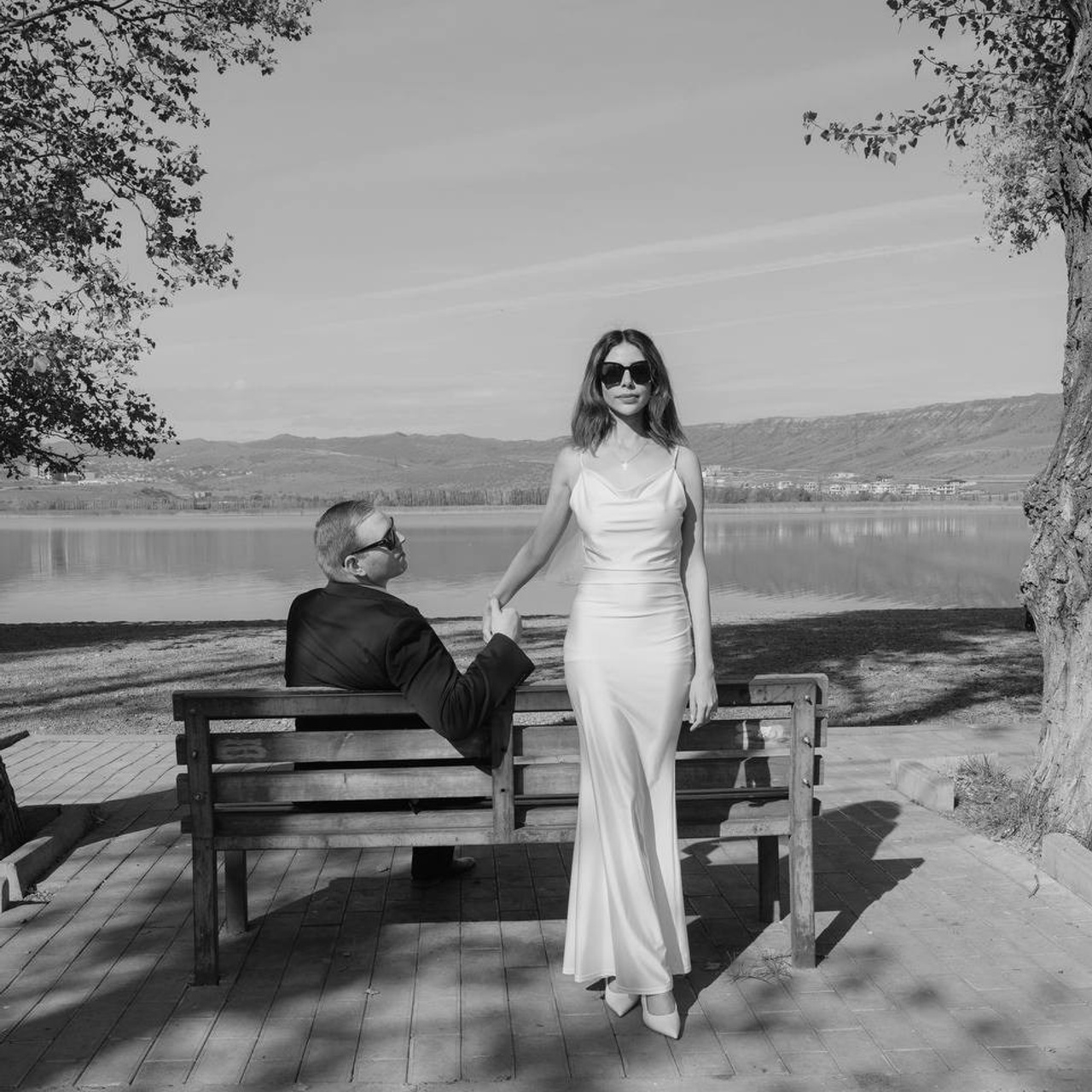 Couples Photography in Georgia | Gudauri, Kazbegi & Tbilisi