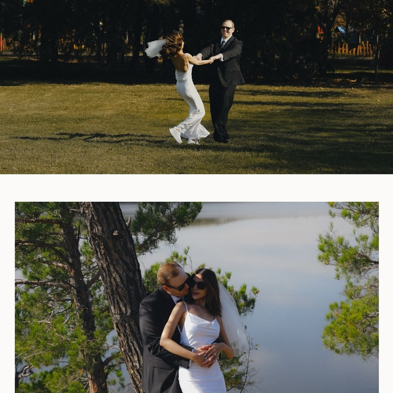 Couples Photography in Georgia | Gudauri, Kazbegi & Tbilisi