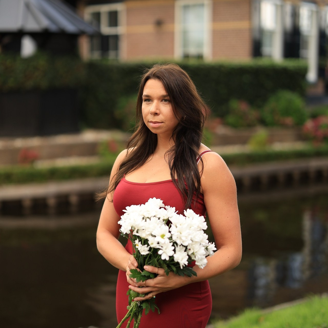 Testimonials. Lifestyle Photographer