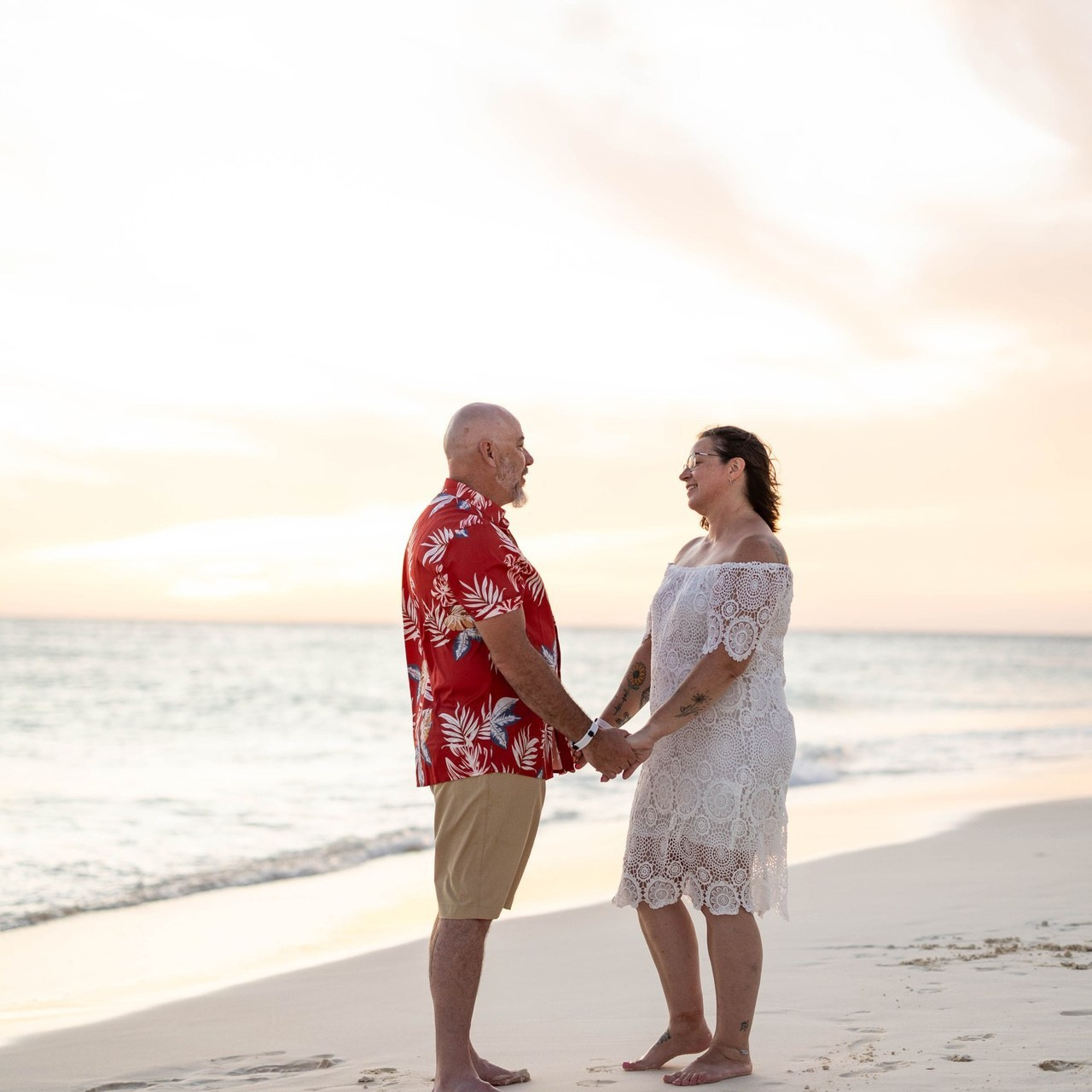 Testimonials. Lifestyle Photographer