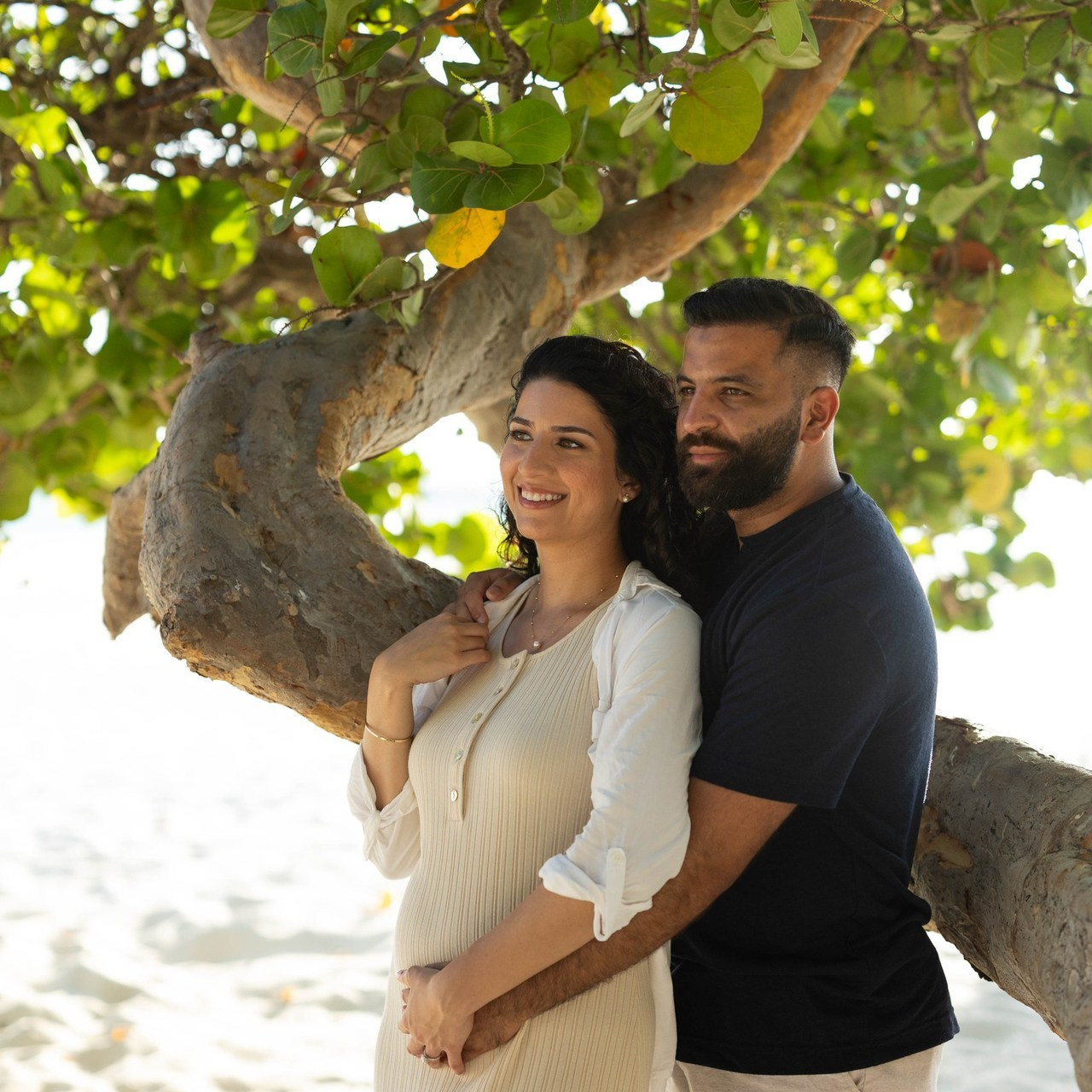 Testimonials. Lifestyle Photographer