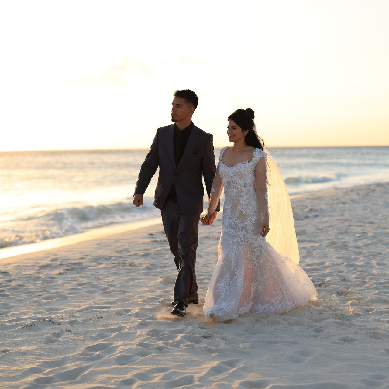 Testimonials. Lifestyle Photographer