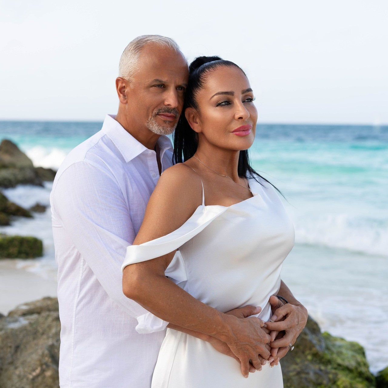 Testimonials. Lifestyle Photographer