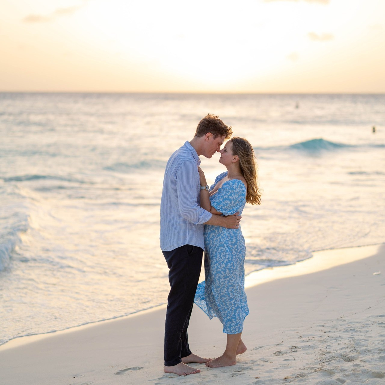Testimonials. Lifestyle Photographer