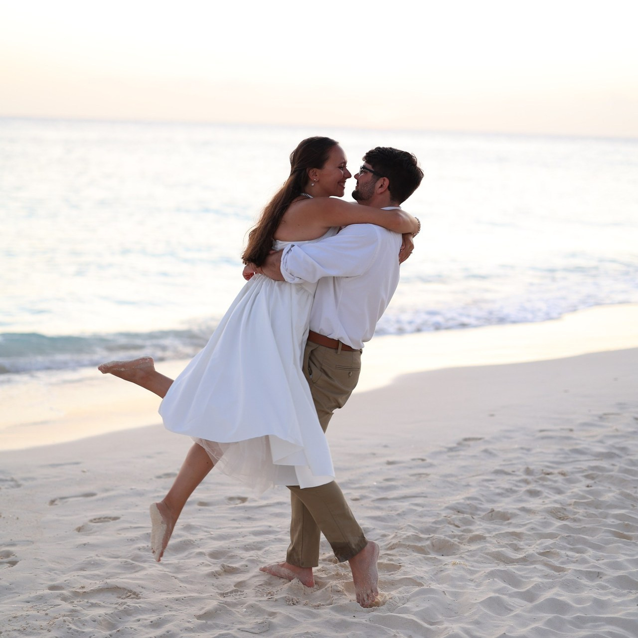 Testimonials. Lifestyle Photographer