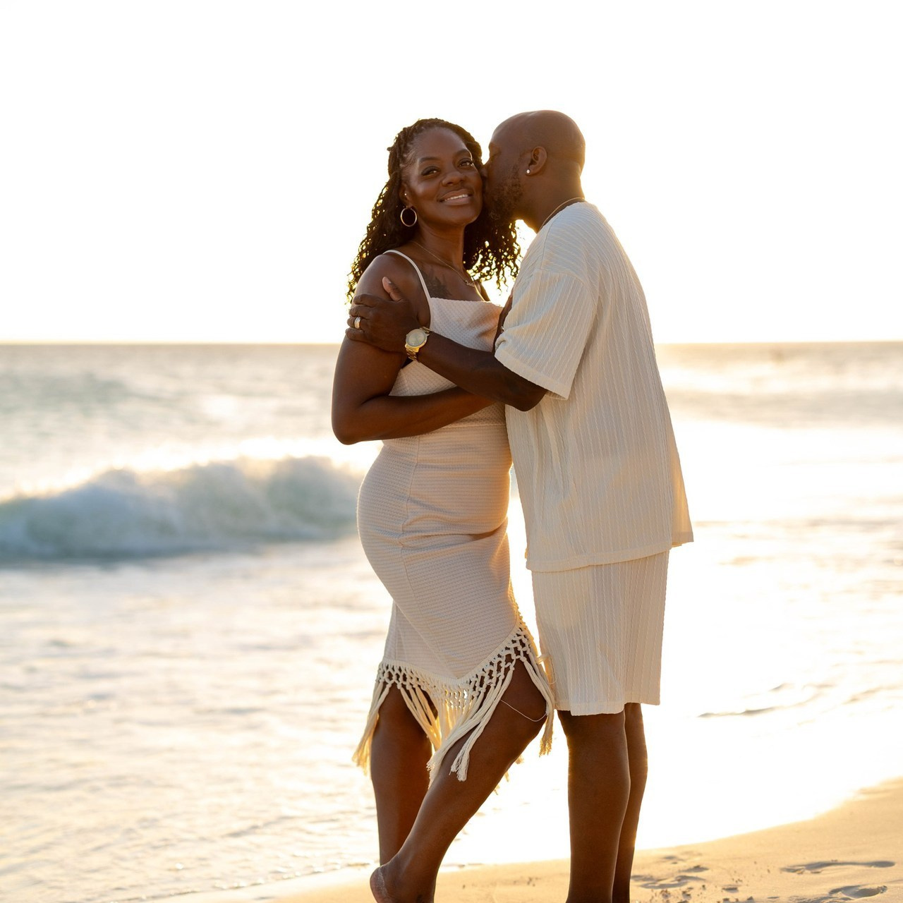 Testimonials. Lifestyle Photographer