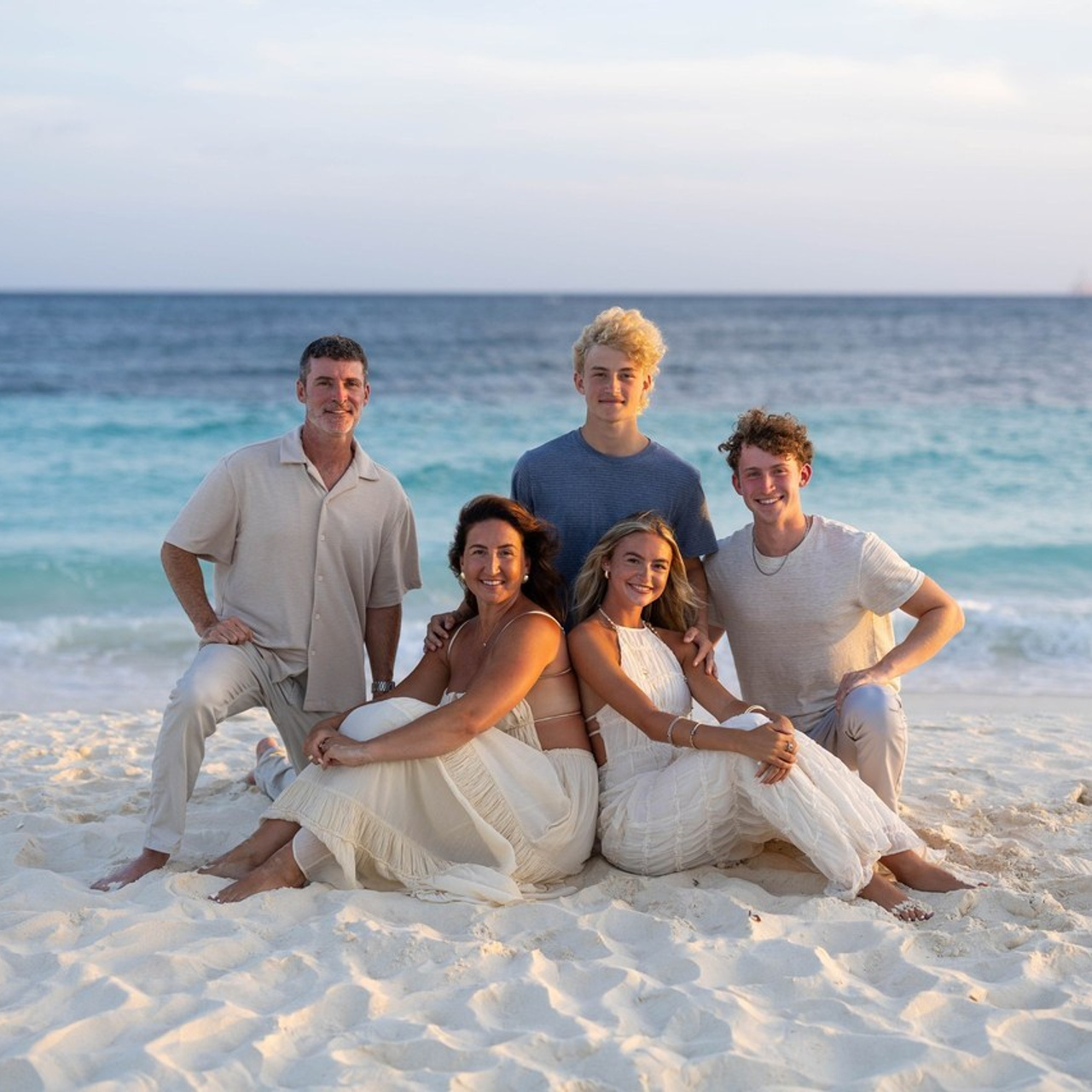 Testimonials. Lifestyle Photographer