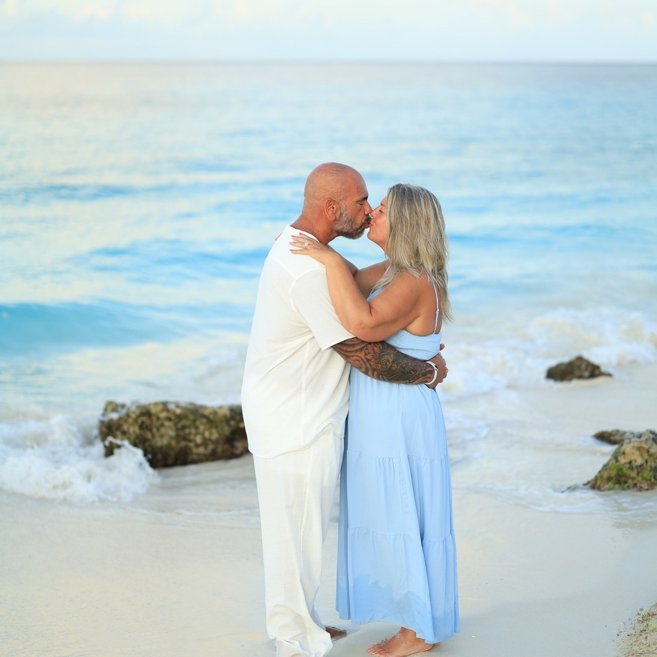 Testimonials. Lifestyle Photographer