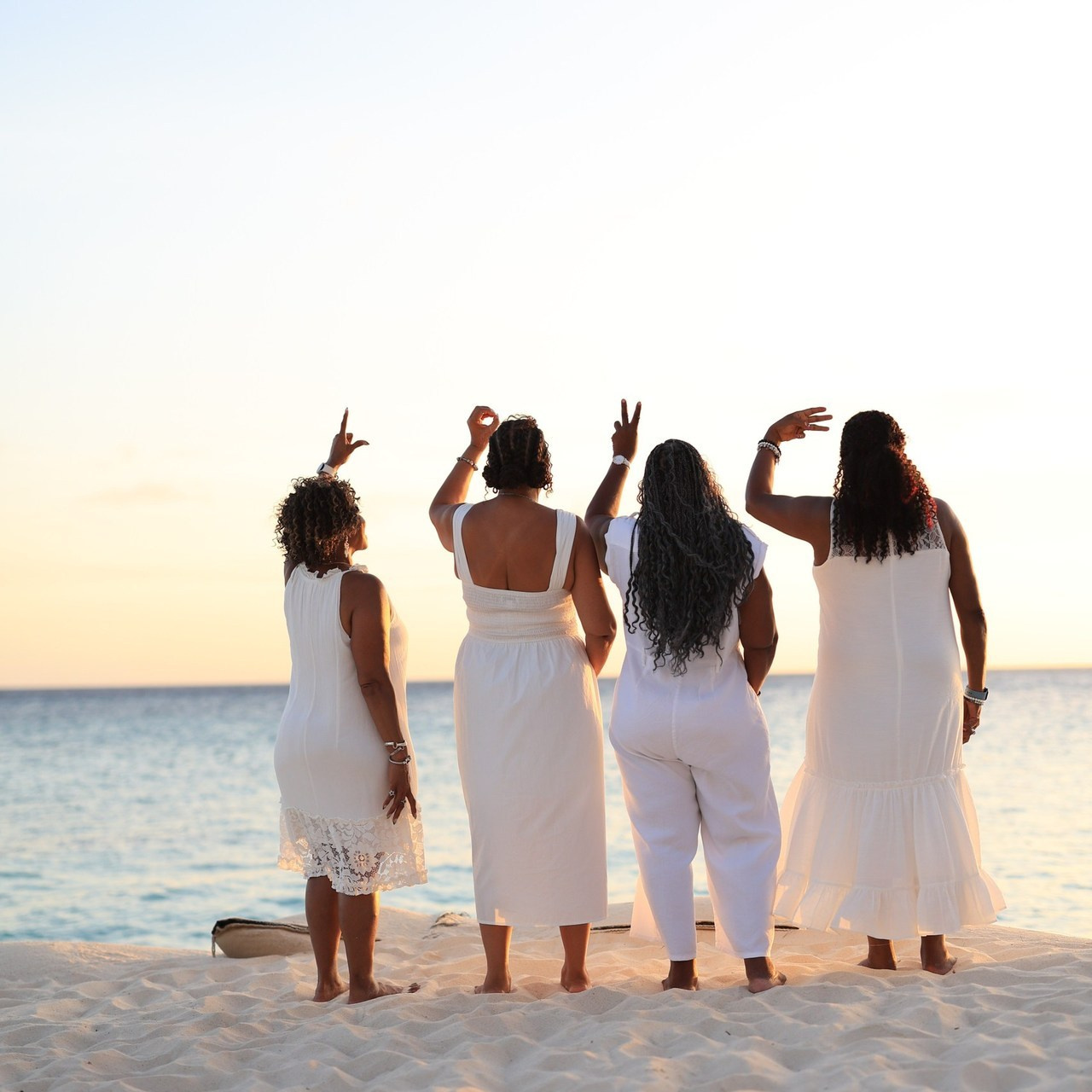 Testimonials. Lifestyle Photographer