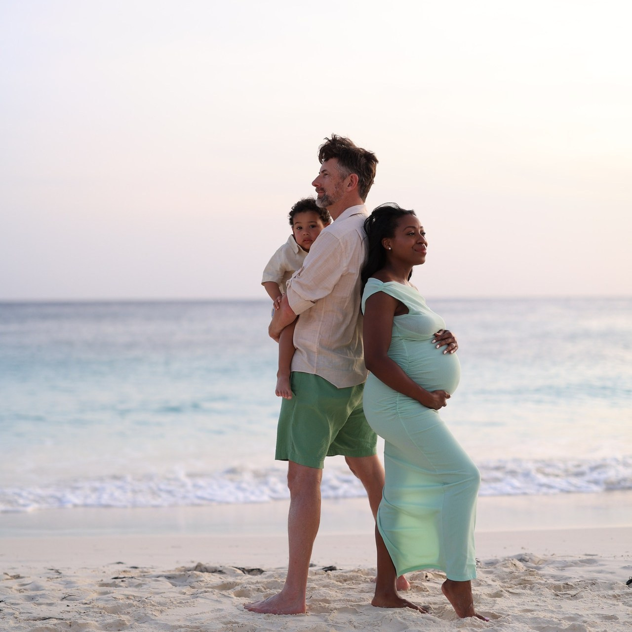 Testimonials. Lifestyle Photographer