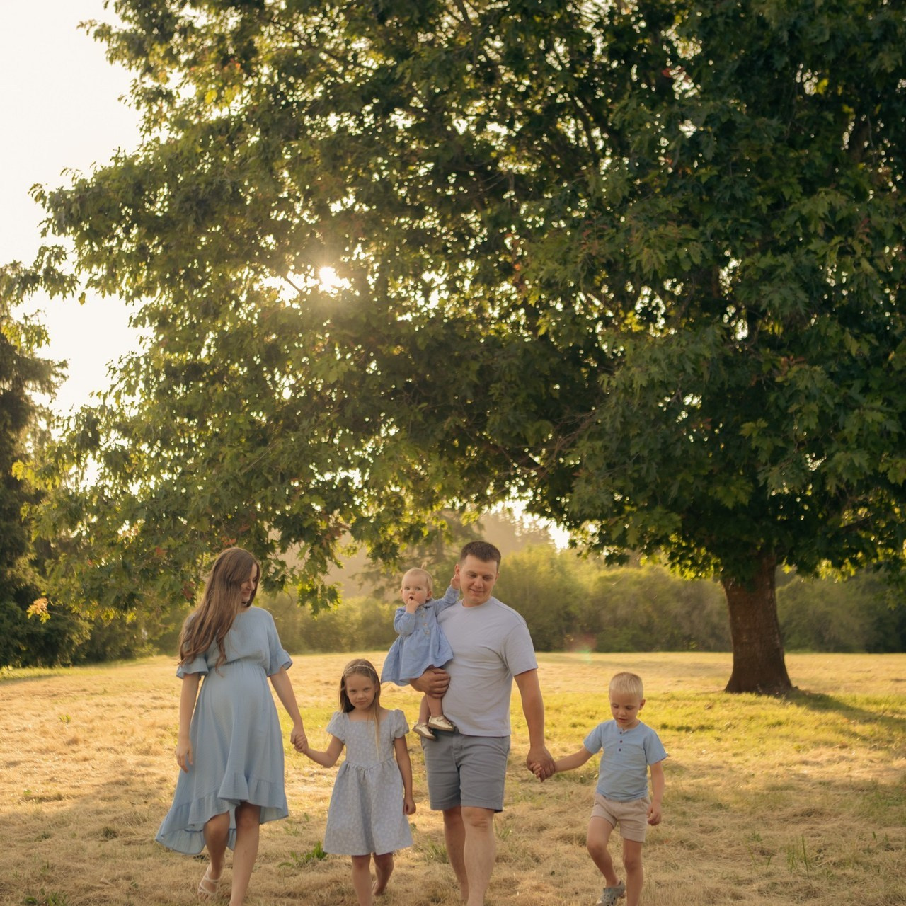 Comments. Family photographer in Vancouver WA Portland OR