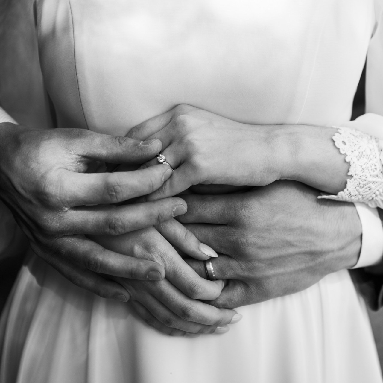 Comments. Family photographer in Vancouver WA Portland OR