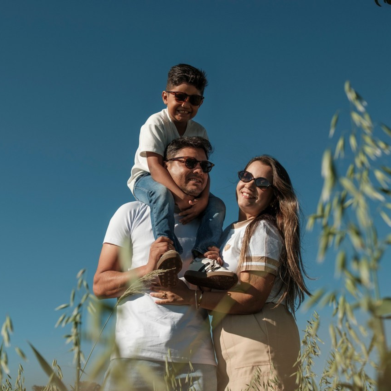 Testimonials. Eduardo Fedalto Fotógrafo em Santa Barbara D’Oeste e Americana — SP