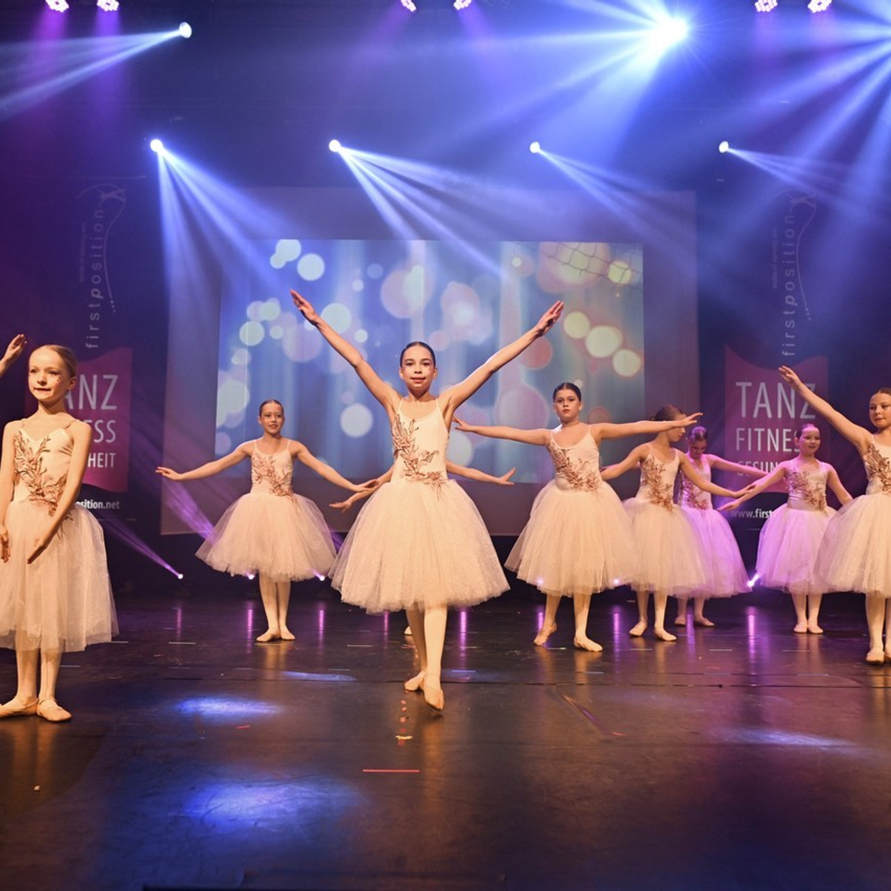 Bewertungen. Familienfotografin Svetlana Oberländer