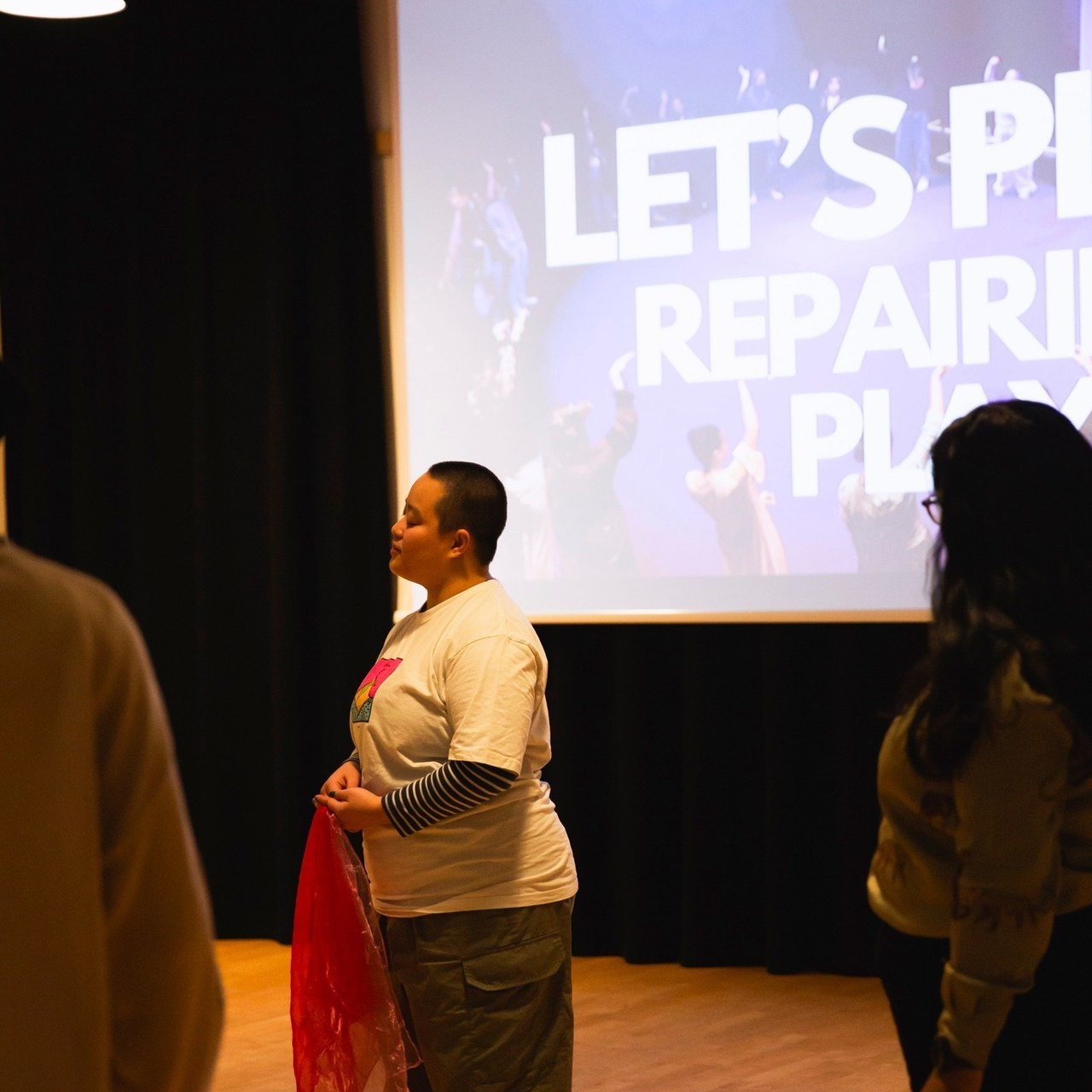 Testimonials. Candler Creative