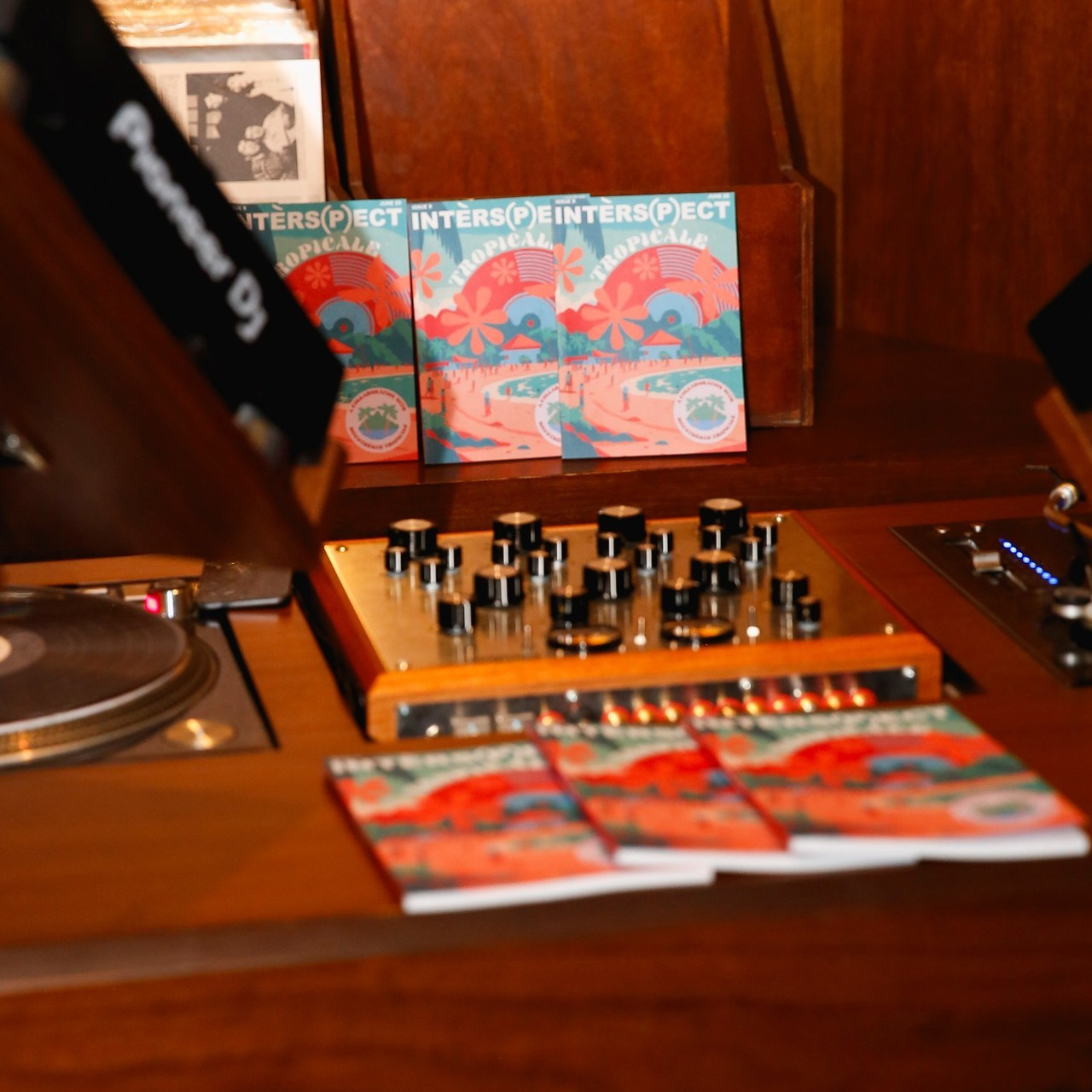 Testimonials. Candler Creative