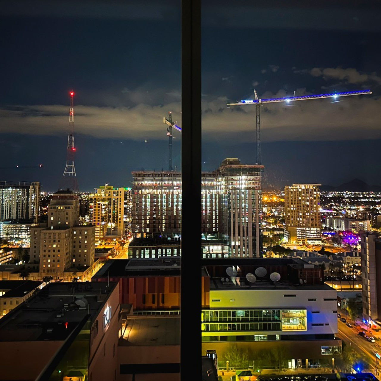 Testimonials. Candler Creative