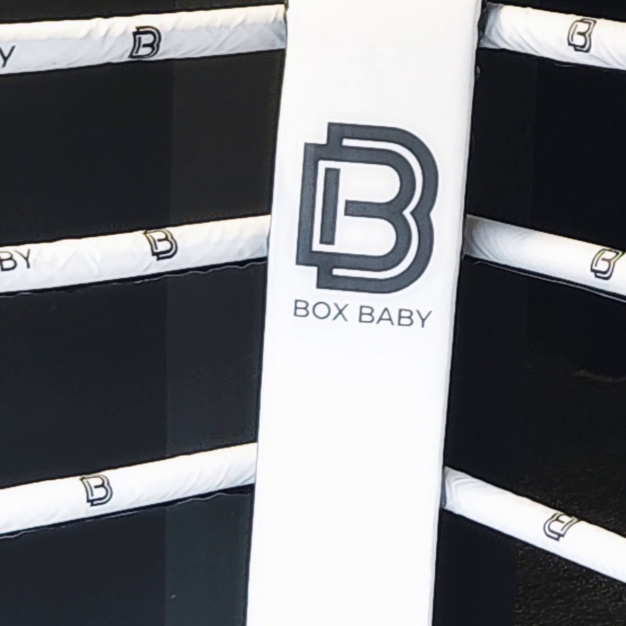 Testimonials. Candler Creative