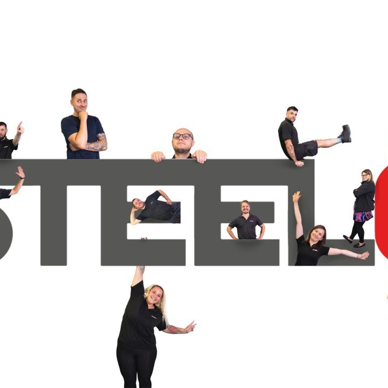 Testimonials. Candler Creative