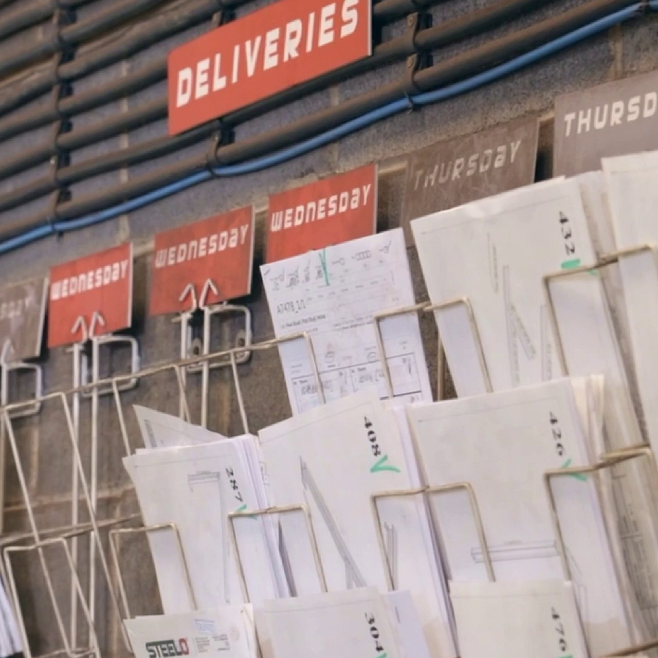 Testimonials. Candler Creative