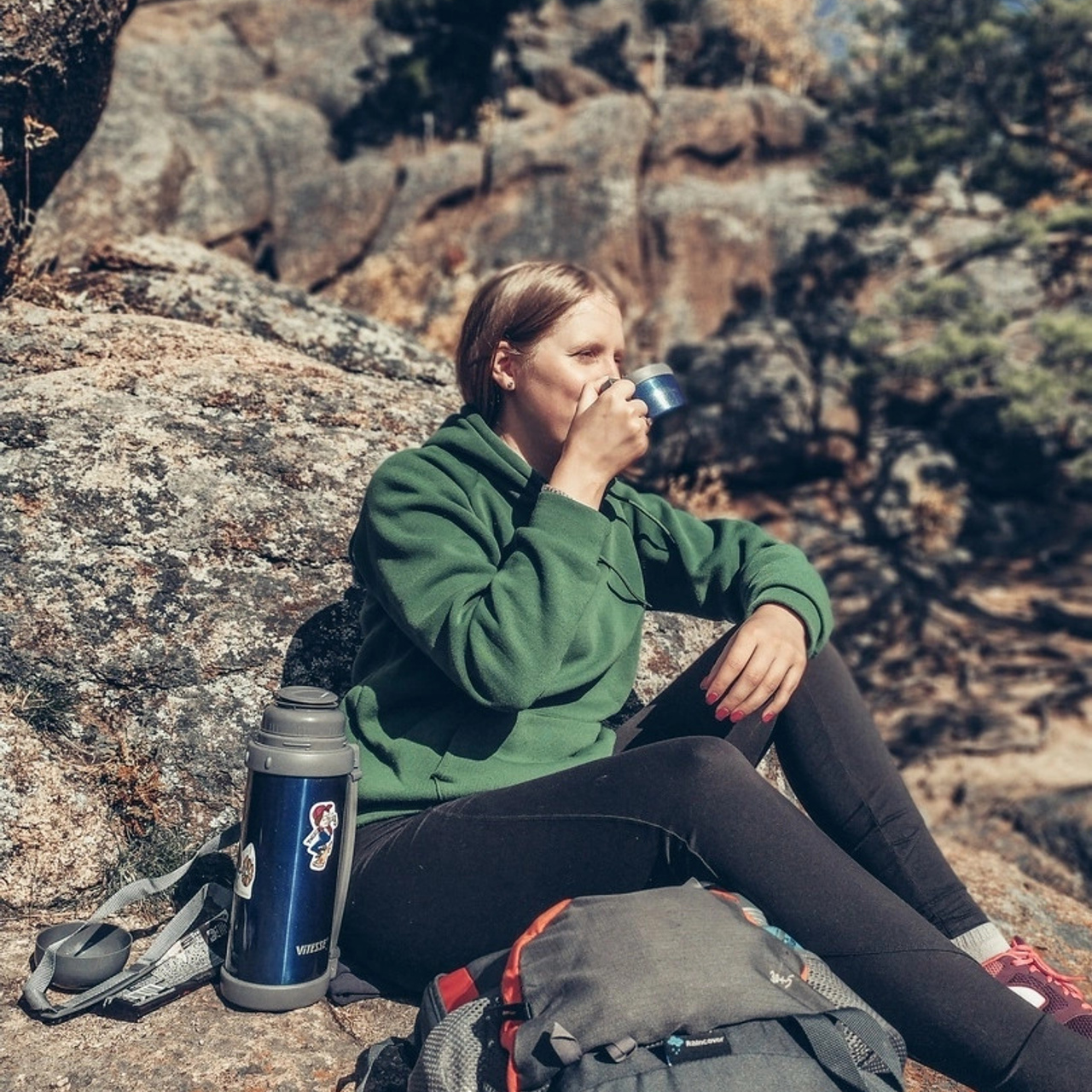 Testimonials. Wedding and commercial photographer