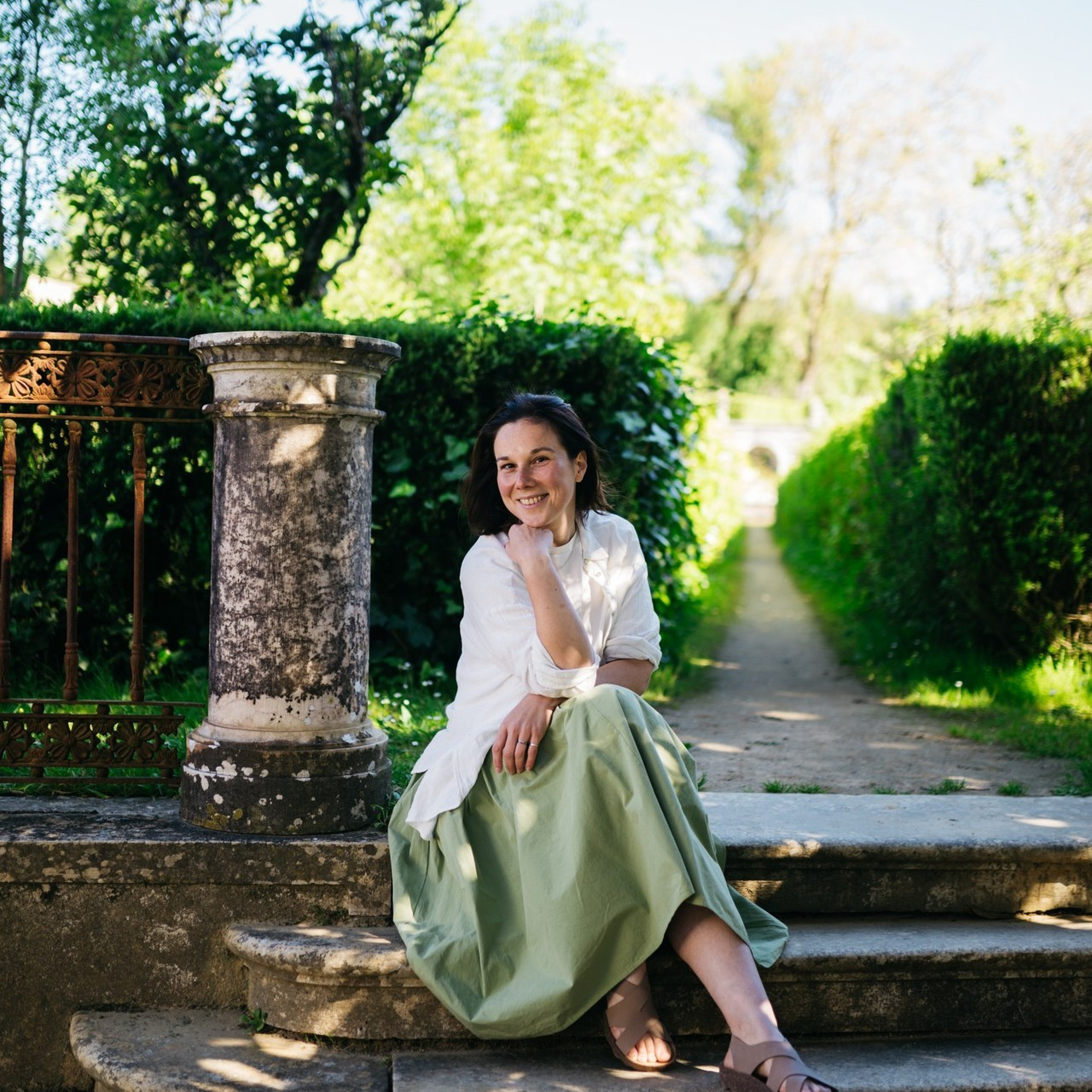 Testimonials. Wedding and commercial photographer