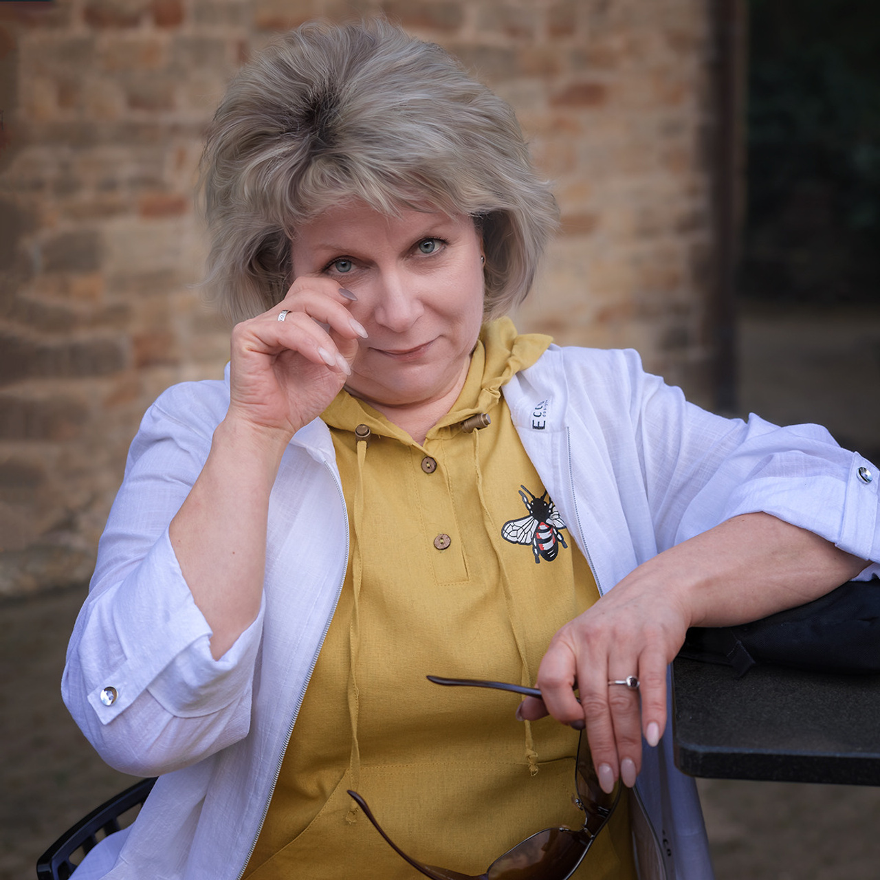 Rezension. LUKIN IGOR Photography