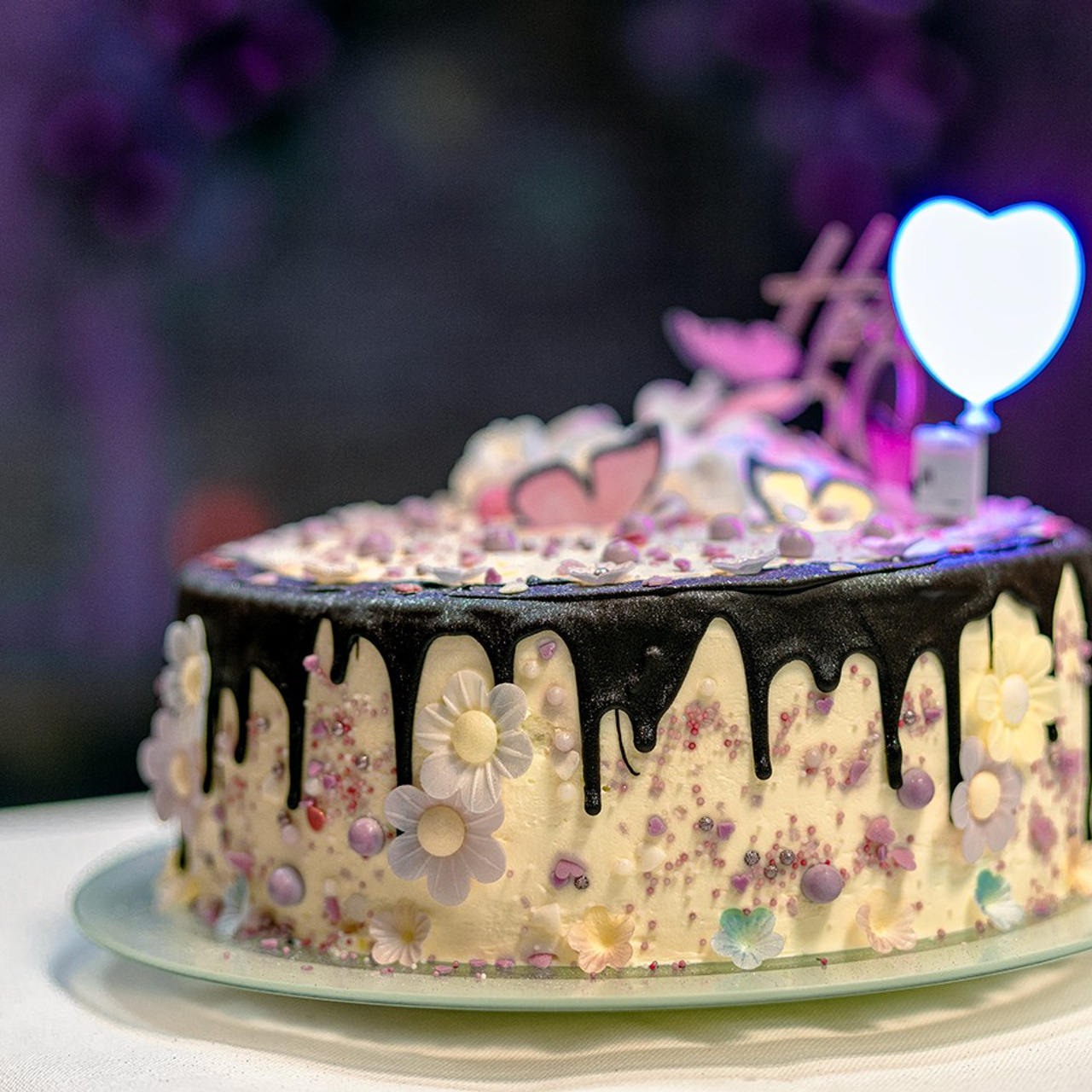 Rezension. LUKIN IGOR Photography